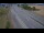 Webcam in Montbéliard, 6 mi away