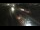 Webcam in Montbéliard, 55.3 km entfernt