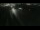 Webcam in Montbéliard, 18 mi away