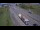 Webcam in Montbéliard, 46.6 km entfernt