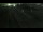 Webcam in Montbéliard, 55.3 km