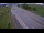 Webcam in Montbéliard, 79.5 km