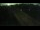 Webcam in Montbéliard, 17.9 mi away