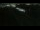 Webcam in Montbeliard, 45.8 km