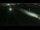 Webcam in Montbéliard, 55.3 km