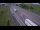 Webcam in Montbéliard, 30.7 mi away