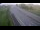 Webcam in Montbéliard, 20.8 km entfernt