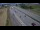 Webcam in Montbéliard, 21.3 mi away