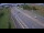 Webcam in Montbéliard, 20.8 km entfernt