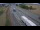 Webcam in Montbéliard, 17.9 mi away