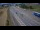 Webcam in Montbéliard, 18 mi away