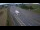 Webcam in Montbéliard, 21.3 mi away