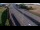 Webcam in Montbéliard, 15.7 km entfernt