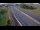 Webcam in Montbéliard, 20.8 km entfernt