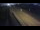 Webcam in Montbéliard, 18 mi away