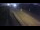 Webcam in Montbéliard, 8 mi away