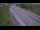 Webcam in Montbéliard, 18 mi away