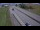 Webcam in Montbéliard, 29 km