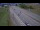 Webcam in Montbéliard, 20.8 km
