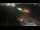 Webcam in Montbéliard, 21.3 mi away
