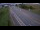 Webcam in Montbéliard, 15.7 km