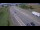 Webcam in Montbeliard, 15.7 km