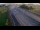 Webcam in Montbéliard, 18 mi away