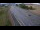 Webcam in Montbéliard, 20.8 km entfernt