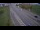 Webcam in Montbéliard, 17.9 mi away
