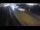 Webcam in Montbéliard, 46.3 km