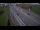 Webcam in Montbéliard, 46.3 km entfernt
