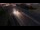 Webcam in Montbéliard, 15.7 km entfernt
