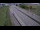 Webcam in Montbéliard, 15.7 km entfernt