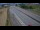 Webcam in Montbéliard, 20.8 km entfernt