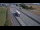 Webcam in Montbéliard, 18 mi away