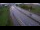Webcam in Montbéliard, 8 mi away