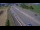 Webcam in Montbéliard, 21.3 mi away