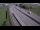 Webcam in Montbéliard, 20.8 km entfernt