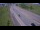 Webcam in Montbéliard, 18 mi away