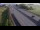 Webcam in Montbéliard, 17.9 mi away