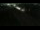 Webcam in Montbéliard, 6 mi away