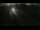 Webcam in Montbéliard, 11.2 mi away