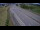 Webcam in Montbéliard, 46.6 km entfernt