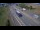 Webcam in Montbéliard, 18 mi away