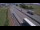 Webcam in Montbéliard, 17.9 mi away