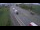 Webcam in Montbéliard, 6 mi away