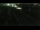 Webcam in Montbéliard, 21.3 mi away