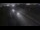 Webcam in Montbéliard, 15.7 km entfernt