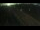 Webcam in Montbéliard, 18 mi away