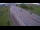 Webcam in Montbéliard, 6 mi away
